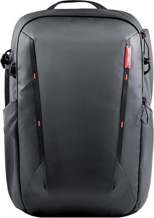 Pgytech OneMo Lite (Photo backpack, 22 l)