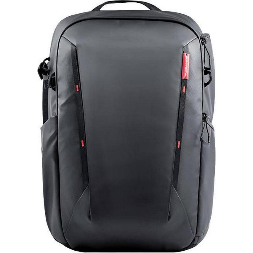 Pgytech OneMo Lite (Fotorucksack, 22 l), Kameratasche, Schwarz