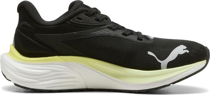 Produktbild Puma Electrify NITRO 4 Jr (35.5)
