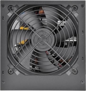 Productafbeelding Thermaltake Netzteil TR2 S 750W ATX 80+ Black retail (750 W)