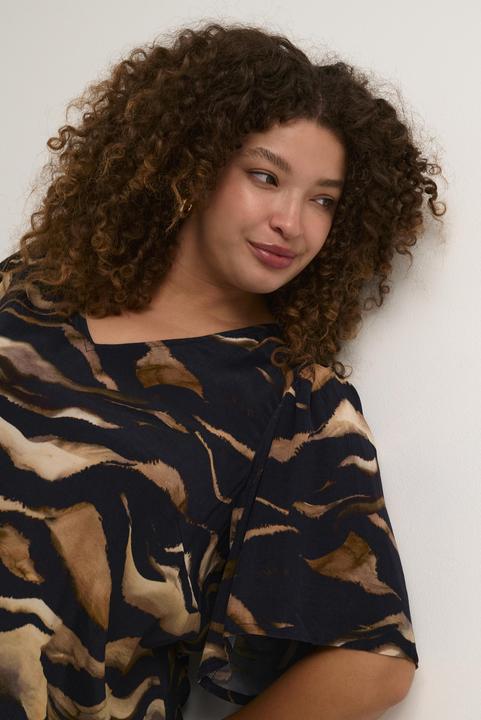 Immagine prodotto Kaffe Lana (44)