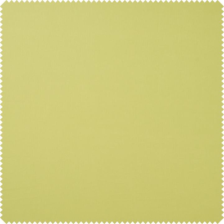 Vert pastel