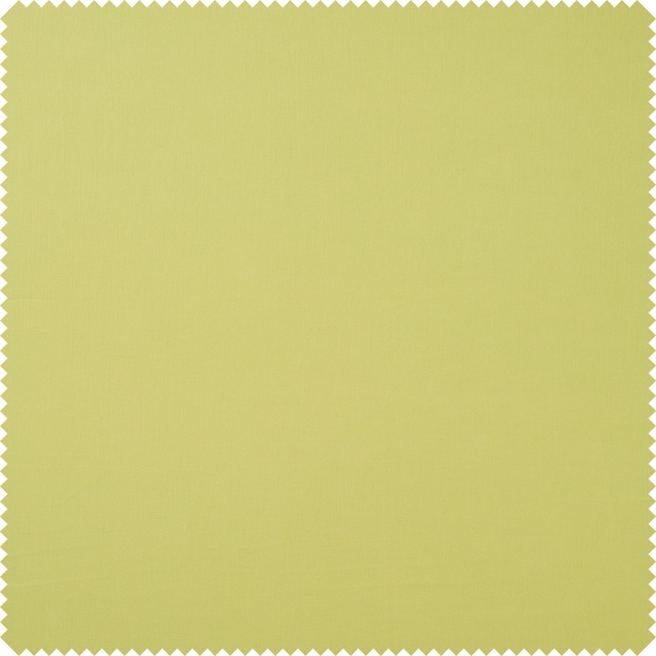 Verde pastello