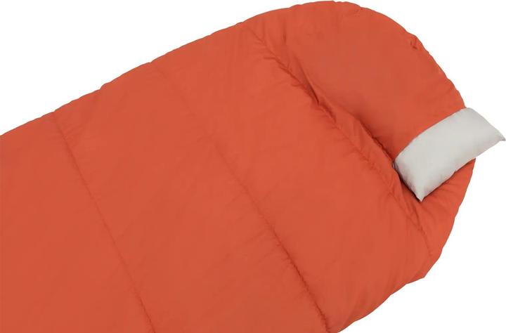 Produktbild Outwell Campion Lux (225 cm)