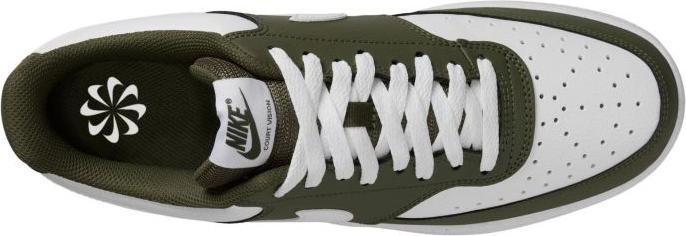 Productafbeelding Nike COURT VISION LO NN P (HM9862-201) (41)