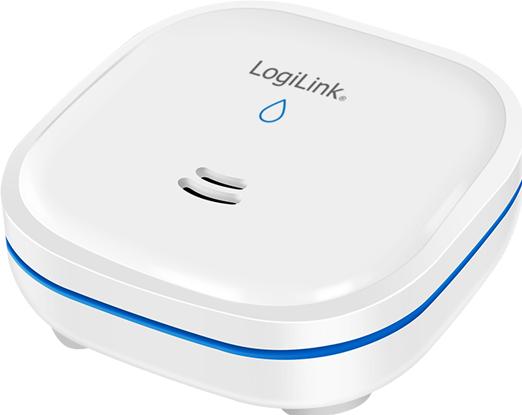 Actual product image LogiLink SC0122
