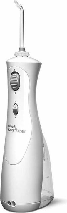 Produktbild Waterpik Wp-450