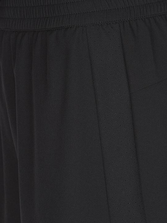 Image du produit Rukka Makela 2in1 (40)