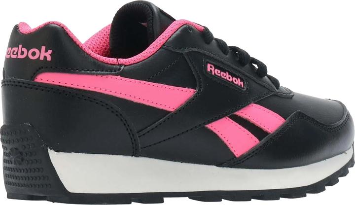 Produktbild Reebok Sneaker Classic Royal Rewind (38.5)