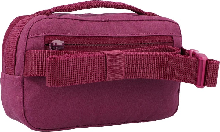 Immagine prodotto Fjällräven Zaino Kånken Hip