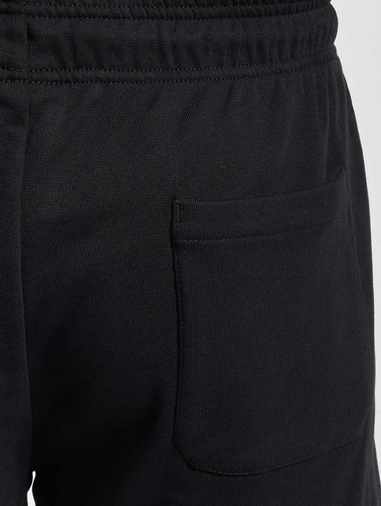 Actual product image Dickies Mapleton Shorts - 121655 (M)