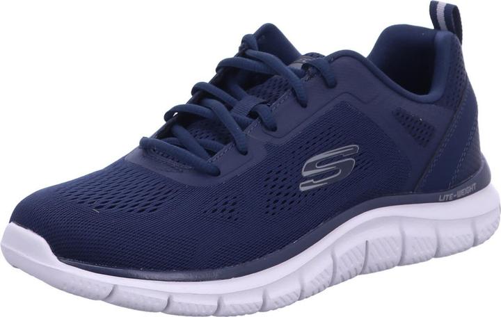 Immagine prodotto Skechers Track-Broader 232698-NVY - 42 (42)
