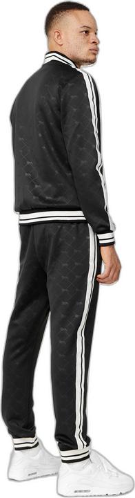 Immagine prodotto Lonsdale tuta da ginnastica ashwell (XL)