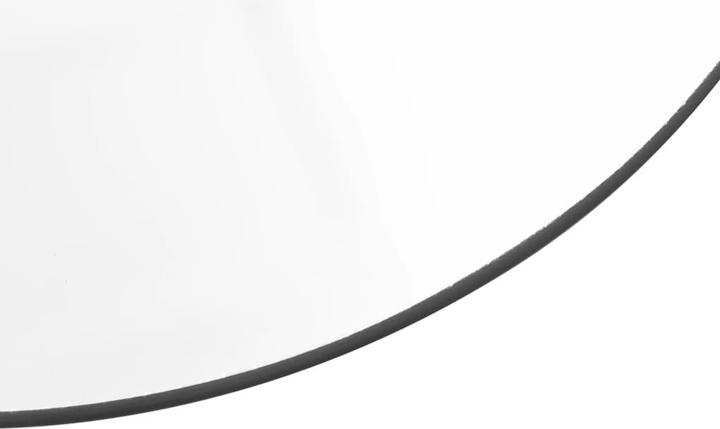 Actual product image vidaXL Wandspiegel (21 cm)