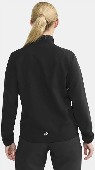 Produktbild Craft Rush 2.0 Training Jacket W (XL)