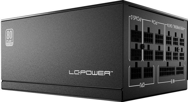 Produktbild LC-Power LC1000P V3.0 (1000 W)