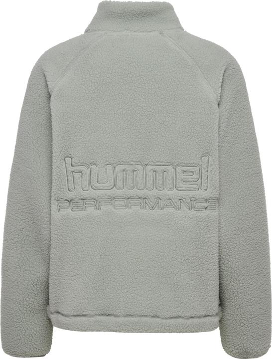 Produktbild hummel Hmlpulse Fleece W Pullover (L)