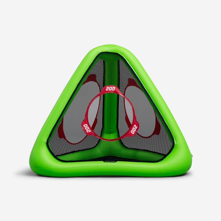 Image du produit Watko Firstshoot