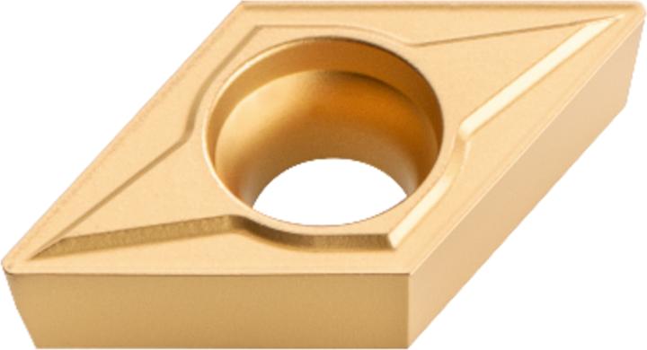 Image du produit Metabo KFMVB 18 LTX BL 4 RF