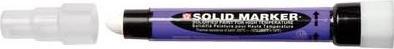 Productafbeelding Sakura Permanent Marker Solid Breed, Rood (1 x)