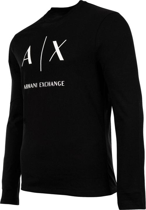 Produktbild Armani Exchange T-Shirt (L)