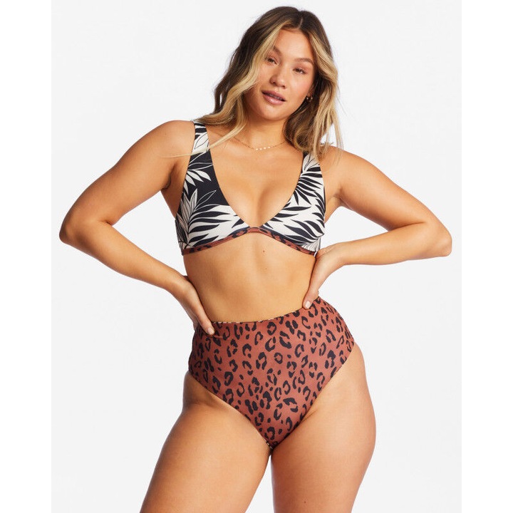 Produktbild Billabong Spotted In Paradise Ava (M)
