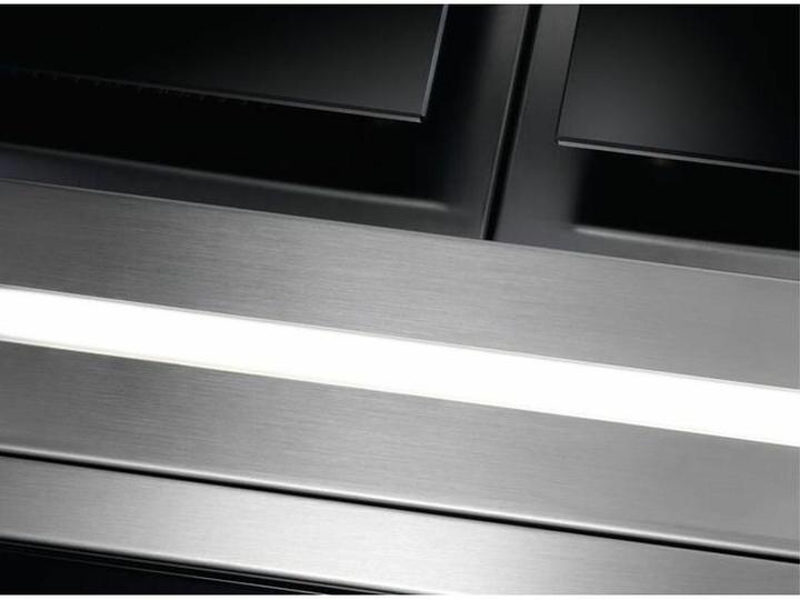 Produktbild Electrolux IHSL1263CN (Inselhaube)