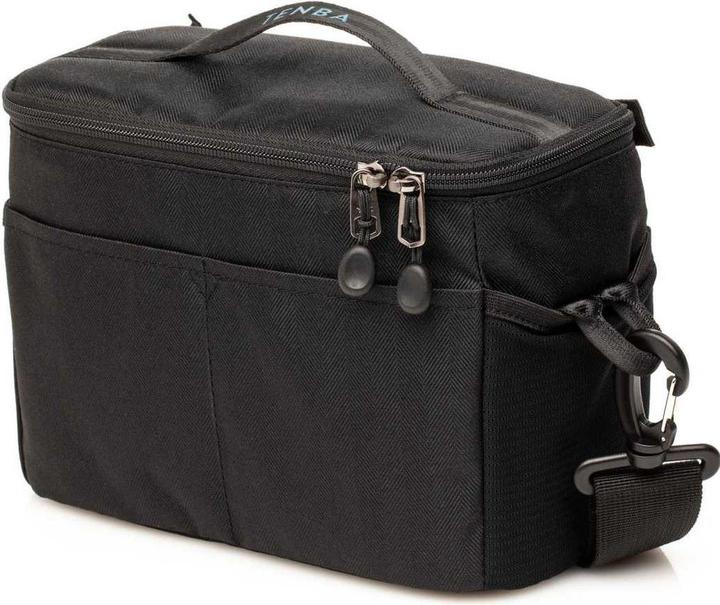 Tenba BYOB 9 Insertion de caméra (Poche intérieure pour appareil photo)