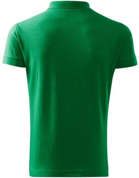 Produktbild Malfini Poloshirt Piqué (XL)