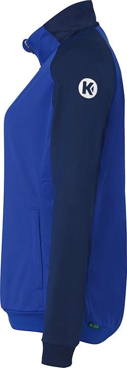 Produktbild Kempa Trainingsjacke Ambition 28 Poly Women (L)