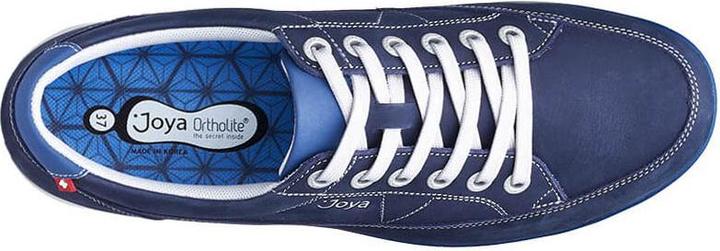 Immagine prodotto Joya Vancouver blu scuro (37)