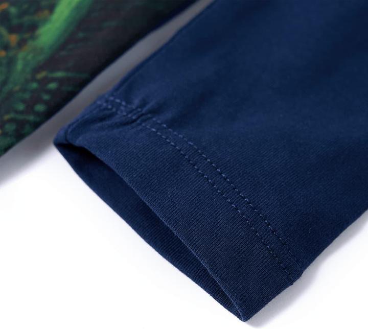 Actual product image vidaXL Lora (92)