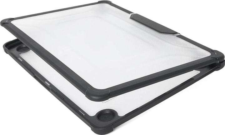 Productafbeelding Honju FIT Kickstand Case (15.30", Appel)