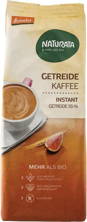 Immagine prodotto Naturata Getreide Kaffee (200 g)
