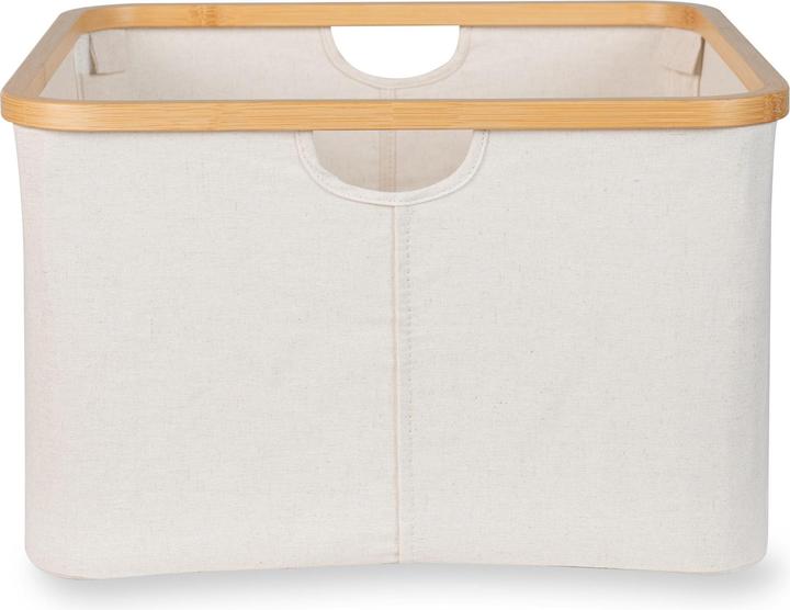 Image du produit Quax Panier de rangement pour commode