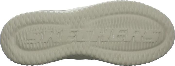 Immagine prodotto Skechers SLIP-INS DELSON 3.0 CABRINO (42)