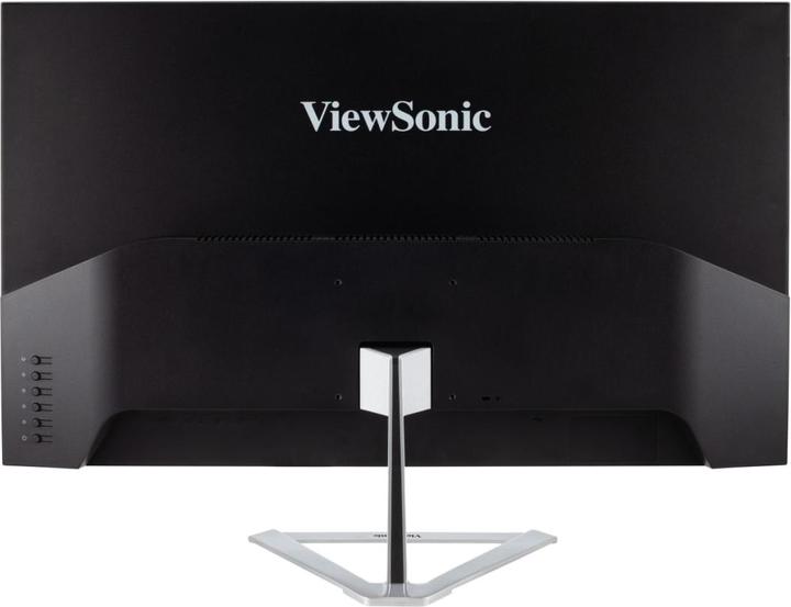 Produktbild Viewsonic VX3276-2K-MHD-2 (2560 x 1440 Pixel, 32")