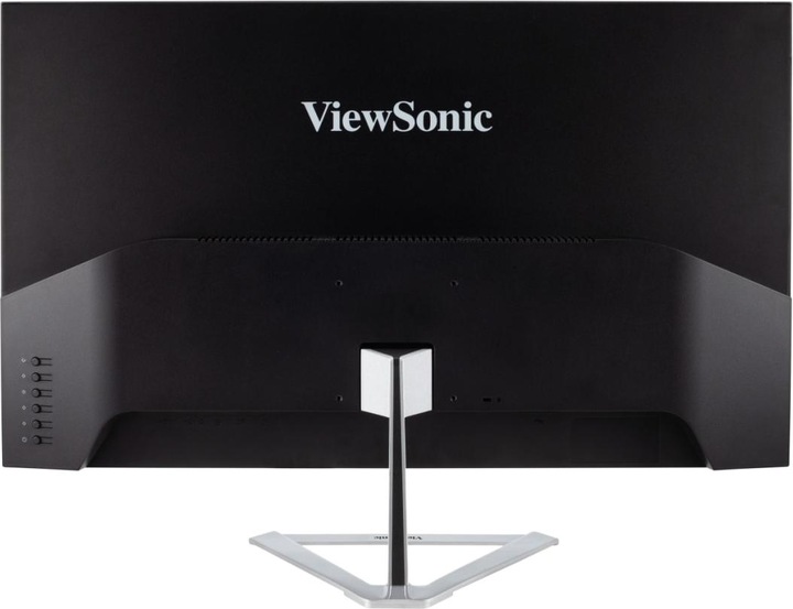 Produktbild Viewsonic VX3276-2K-MHD-2 (2560 x 1440 Pixel, 32")