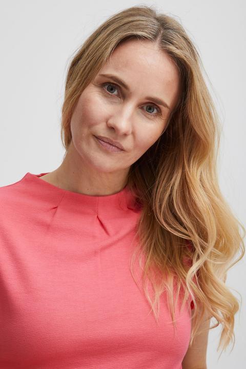 Produktbild Fransa FRZASKATER 2 20606485 (XL)