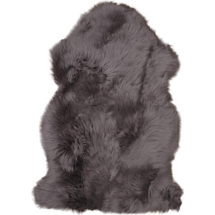 Ebuy24, Fell, Lammfell Linor