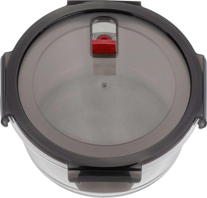Produktbild Zwilling Gusto Glasbehälter (1.30 l)
