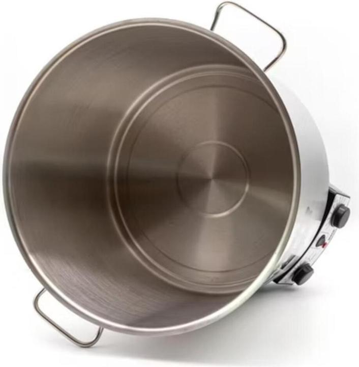 Produktbild Weck Wat 25 (30 l)