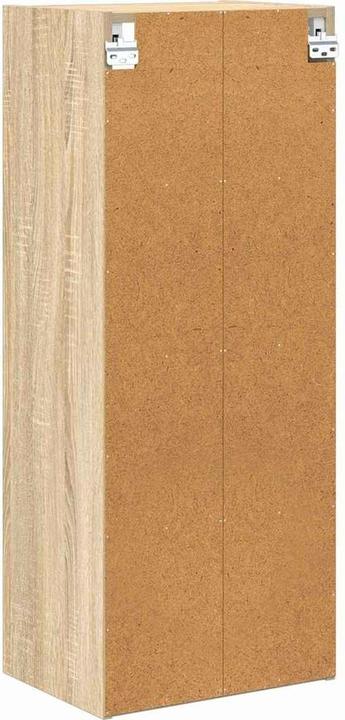 Produktbild vidaXL Küchenaufbewahrung (29.50 x 40 x 100 cm)