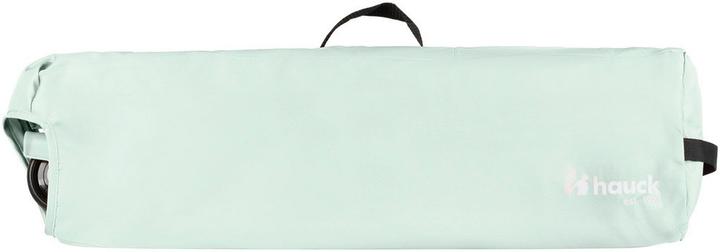 Produktbild Hauck Sleep N Play Go Plus (60 x 120 cm)