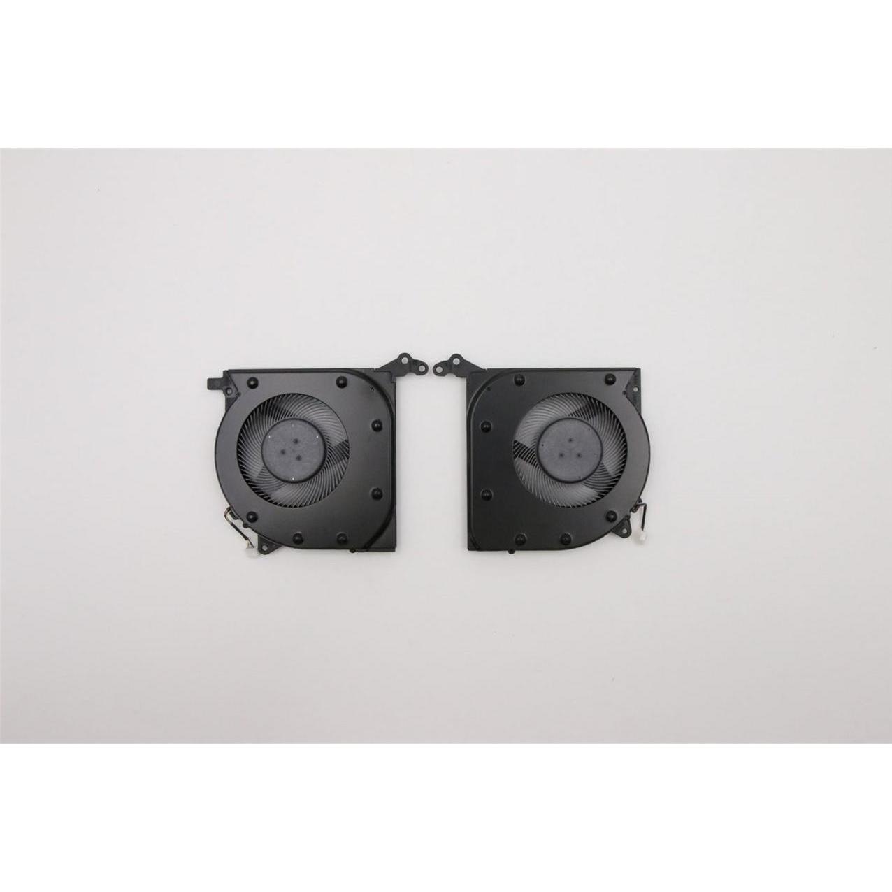 Lenovo System FAN L 81Y6 AVC, Notebook Ersatzteile