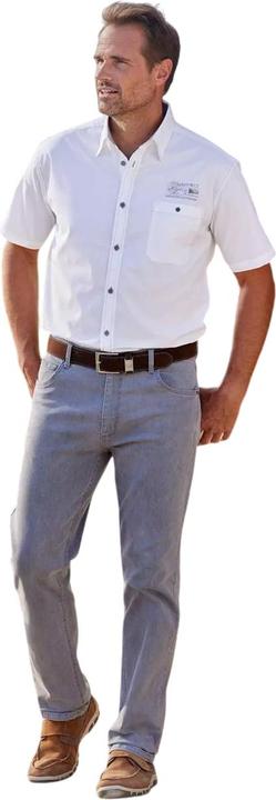 Immagine prodotto Atlas For Men Jeans Uomo (32)