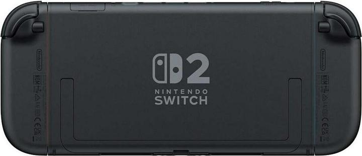 Image du produit Nintendo Switch 2