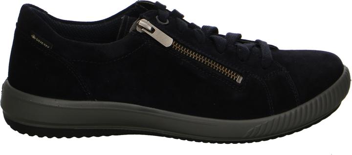 Actual product image Legero Halbschuhe (44.5)