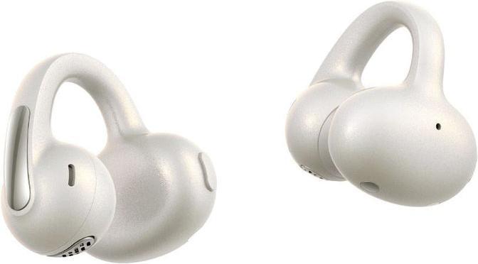 Immagine prodotto Baseus Bowie MC1 Pro OpenEar TWS Earb Wh (40 h, Senza fili)