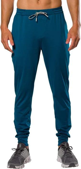 Produktbild Nathan 365